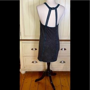 🌟Intimately Free People Body Con Dress🌟